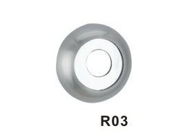 R03