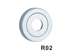 R02