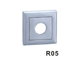 R05