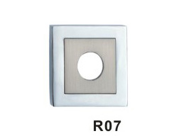 R07